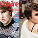 Illustration for article titled Lena Dunham Used to Look in the Mirror and Say 'I'm Just So Beautiful'